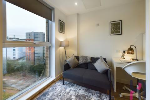 undefined, Frederick Road, 33 Frederick Road, Salford, Salford, M6