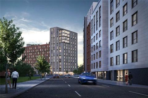 undefined, Frederick Road, 33 Frederick Road, Salford, Salford, M6