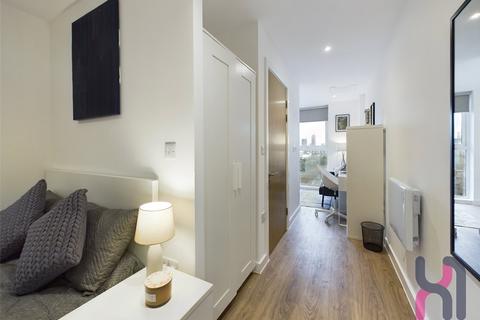 undefined, Frederick Road, 33 Frederick Road, Salford, Salford, M6