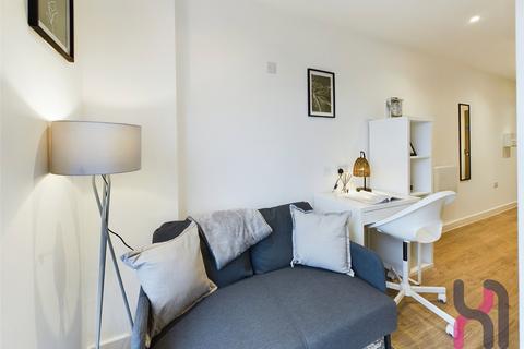 undefined, Frederick Road, 33 Frederick Road, Salford, Salford, M6