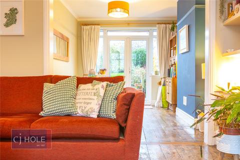 undefined, Grittleton Road, Horfield, Bristol, BS7