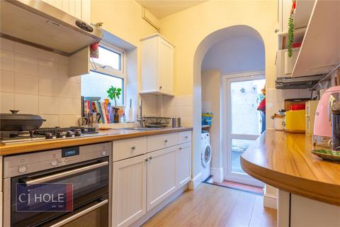 undefined, Grittleton Road, Horfield, Bristol, BS7