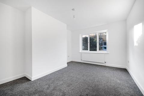 undefined, Hillcrest Road, Macclesfield SK11