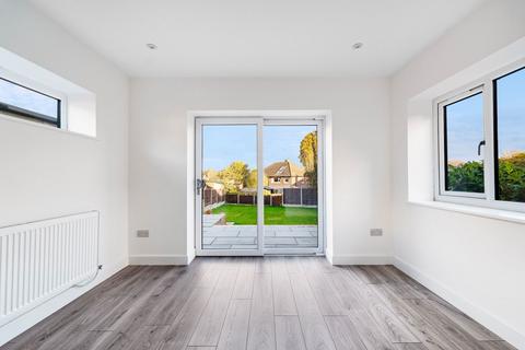 undefined, Hillcrest Road, Macclesfield SK11