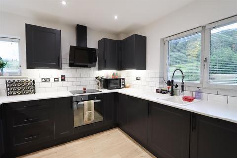 2 bedroom apartment for sale, Les Grand Vaux, St. Saviour Jersey JE2