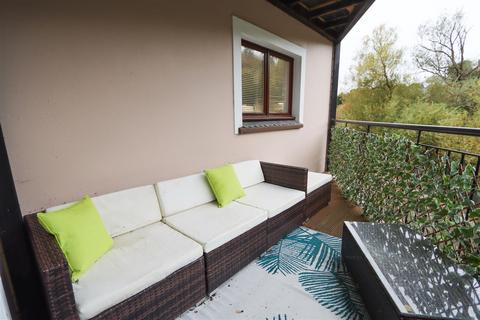 2 bedroom apartment for sale, Les Grand Vaux, St. Saviour Jersey JE2