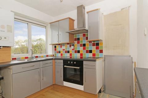 undefined, Woodington Close London SE9