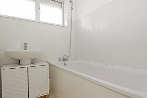 undefined, Woodington Close London SE9