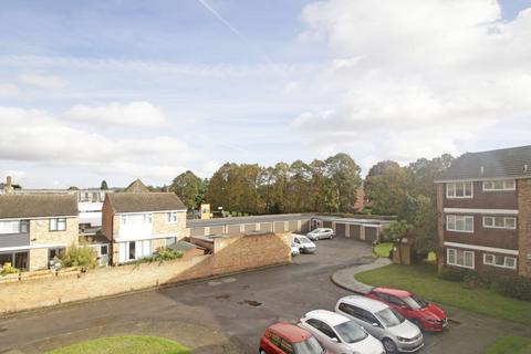 undefined, Woodington Close London SE9