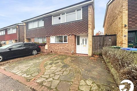 undefined, Birchington Close, Bexleyheath, DA7