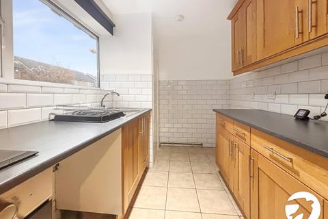 undefined, Birchington Close, Bexleyheath, DA7