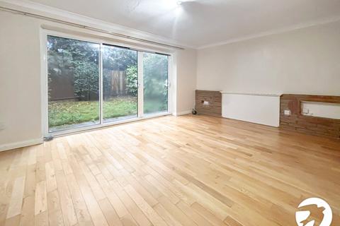 undefined, Birchington Close, Bexleyheath, DA7