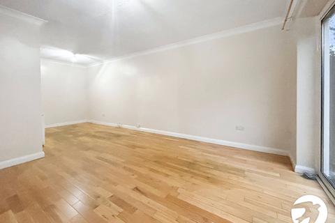 undefined, Birchington Close, Bexleyheath, DA7