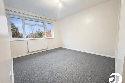 undefined, Birchington Close, Bexleyheath, DA7