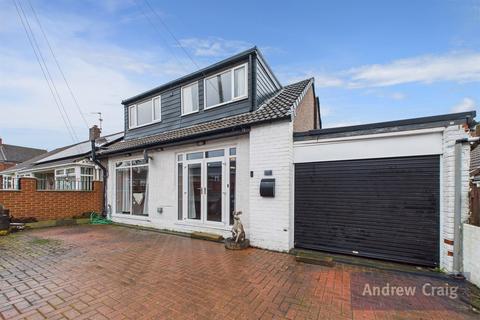 undefined, Plunkett Road,  Dipton, Stanley