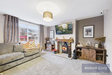 undefined, Plunkett Road,  Dipton, Stanley