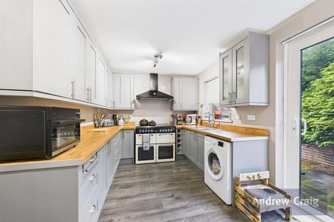 undefined, Plunkett Road,  Dipton, Stanley