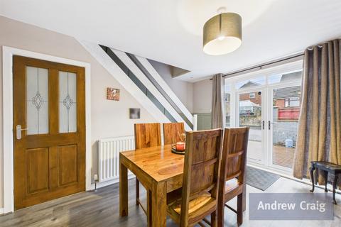 undefined, Plunkett Road,  Dipton, Stanley