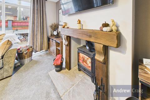 undefined, Plunkett Road,  Dipton, Stanley