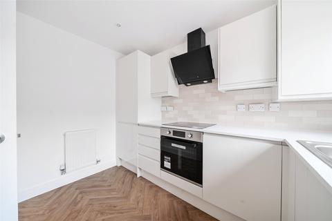 undefined, Teewell Avenue, Bristol BS16
