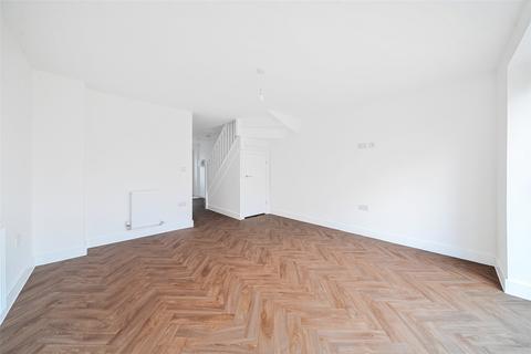 undefined, Teewell Avenue, Bristol BS16