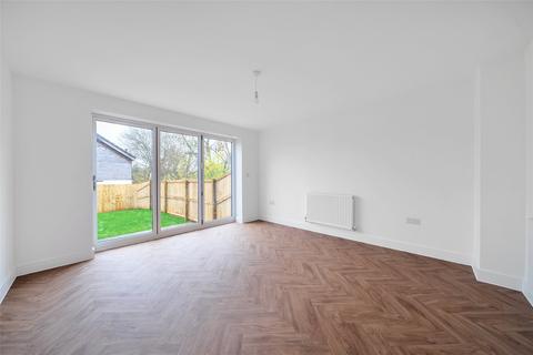 undefined, Teewell Avenue, Bristol BS16