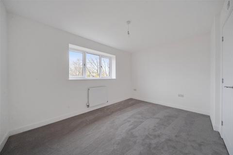 undefined, Teewell Avenue, Bristol BS16