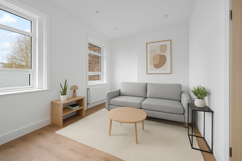 1 bedroom property to rent, Coombe Lane, London SW20