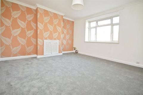 undefined, Springfield Court, Corbets Tey Road, Upminster, Essex, RM14