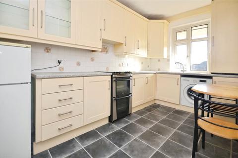 undefined, Springfield Court, Corbets Tey Road, Upminster, Essex, RM14
