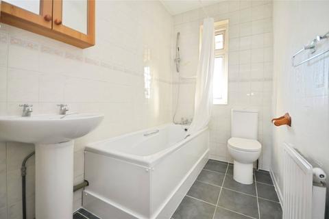 undefined, Springfield Court, Corbets Tey Road, Upminster, Essex, RM14