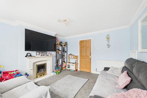 undefined, Clipsley Crescent, Haydock, WA11