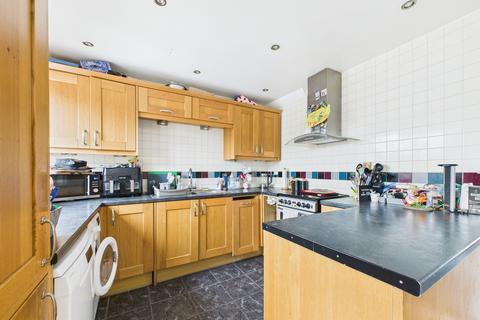 undefined, Clipsley Crescent, Haydock, WA11