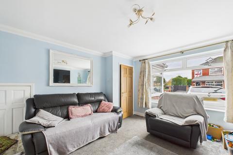 undefined, Clipsley Crescent, Haydock, WA11