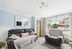 Additional image 5 of Clipsley Crescent, Haydock, WA11