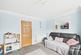 Additional image 6 of Clipsley Crescent, Haydock, WA11