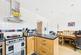 Additional image 8 of Clipsley Crescent, Haydock, WA11
