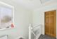 Additional image 10 of Clipsley Crescent, Haydock, WA11