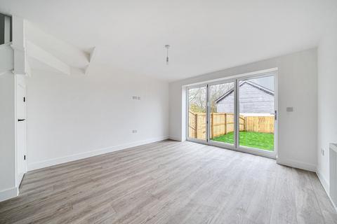 undefined, Teewell Avenue, Bristol BS16