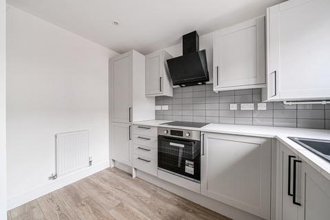 undefined, Teewell Avenue, Bristol BS16