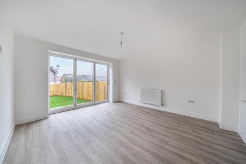 undefined, Teewell Avenue, Bristol BS16