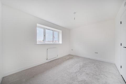 undefined, Teewell Avenue, Bristol BS16