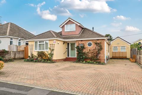 5 bedroom detached house for sale, Westaway Park, Yatton, BS49