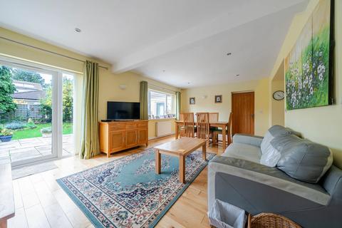 5 bedroom detached house for sale, Westaway Park, Yatton, BS49