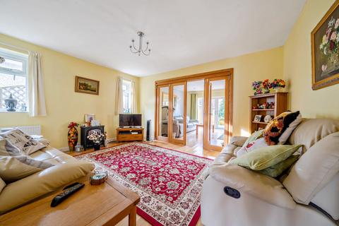 5 bedroom detached house for sale, Westaway Park, Yatton, BS49