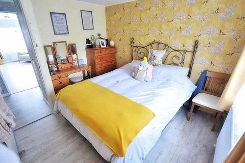 undefined, Fleur-de-lys Park, Pilley Hill, Pilley, Lymington  SO41