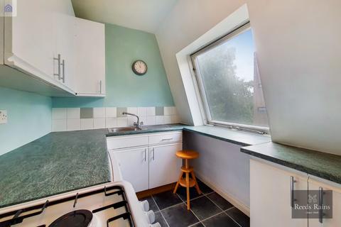 undefined, Kennington Road, London SE1