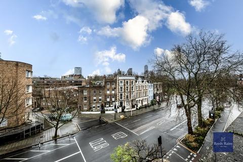 1 bedroom apartment for sale, Kennington Road, London SE1
