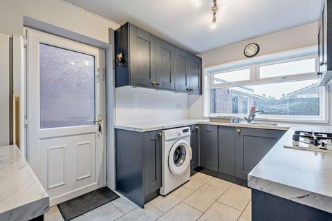 undefined, Kittiwake Drive, Brierley Hill DY5