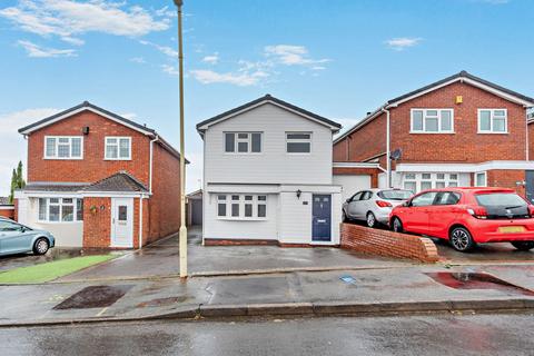 undefined, Kittiwake Drive, Brierley Hill DY5